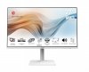 MSI Monitor Modern MD272PW 27 cali IPS^FHD^5ms^75Hz^250nits